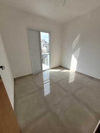 Imagem Apartamento com 2 Quartos à Venda, 97 m² em Vila Eldízia - Santo André Imagem Apartamento com 2 Quartos à Venda, 97 m² em Vila Eldízia - Santo André