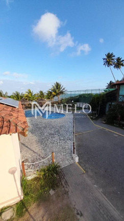 Imagem Casa com 3 Quartos à Venda, 125 m² em Nossa Senhora Da Conceição - Paulista