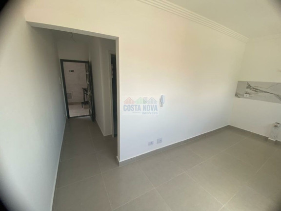 Imagem Casa com 1 Quarto à Venda, 33 m² em Vila Paulicéia - São Paulo Imagem Casa com 1 Quarto à Venda, 33 m² em Vila Paulicéia - São Paulo