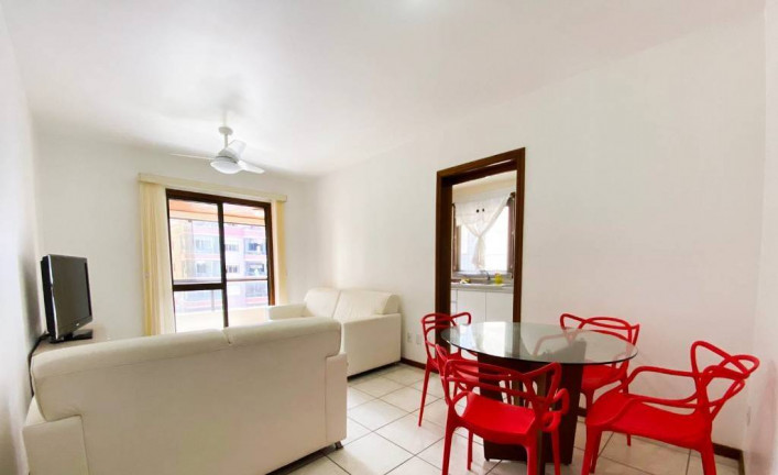Imagem Apartamento com 2 Quartos à Venda, 82 m² em Centro - Capão Da Canoa Imagem Apartamento com 2 Quartos à Venda, 82 m² em Centro - Capão Da Canoa