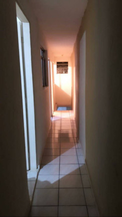 Imagem Casa com 4 Quartos à Venda,  em Casa Grande - Diadema