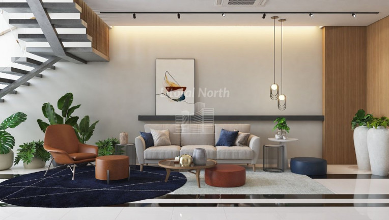 Imagem Apartamento com 2 Quartos à Venda, 74 m² em Fazendinha - Itajaí Imagem Apartamento com 2 Quartos à Venda, 74 m² em Fazendinha - Itajaí