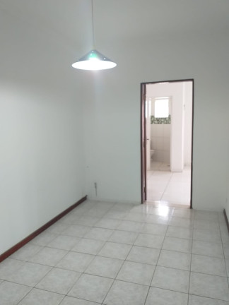 Imagem Casa com 4 Quartos à Venda,  em Jardim Morumbi - Sorocaba