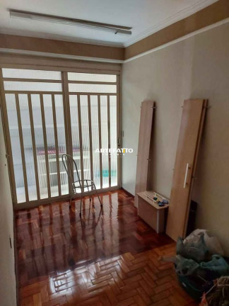 Imagem Casa com 3 Quartos à Venda, 82 m² em Residencial Baldassari - Franca Imagem Casa com 3 Quartos à Venda, 82 m² em Residencial Baldassari - Franca
