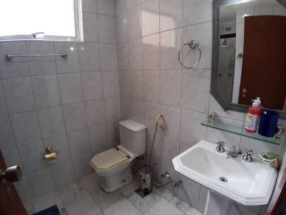 Imagem Apartamento com 3 Quartos à Venda, 140 m² em Pitangueiras - Guarujá Imagem Apartamento com 3 Quartos à Venda, 140 m² em Pitangueiras - Guarujá