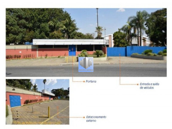Imagem Imóvel para Alugar, 40.701 m² em Vila Cavadas - Guarulhos Imagem Imóvel para Alugar, 40.701 m² em Vila Cavadas - Guarulhos