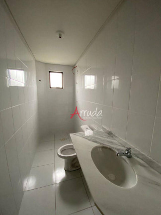 Imagem Apartamento com 1 Quarto à Venda, 46 m² em Pioneiros Catarinenses - Cascavel