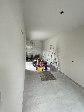 Imagem Casa à Venda, 125 m² em Jardim Ibis - Umuarama Imagem Casa à Venda, 125 m² em Jardim Ibis - Umuarama