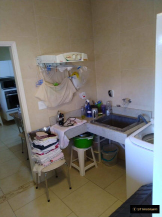 Imagem Chácara com 3 Quartos à Venda, 1.120 m² em Jardim Itaperi - Atibaia Imagem Chácara com 3 Quartos à Venda, 1.120 m² em Jardim Itaperi - Atibaia