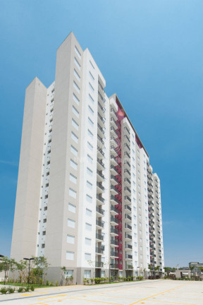 Imagem Apartamento com 2 Quartos à Venda, 51 m² em Ipiranga - São Paulo