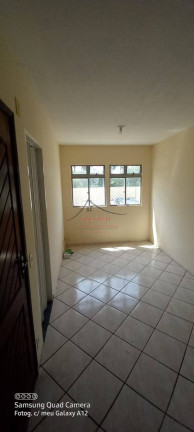 Apartamento com 2 Quartos à Venda, 45 m² em Jardim Santa Terezinha (zona Leste) - São Paulo