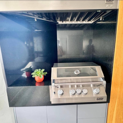 Imagem Apartamento com 4 Quartos para Alugar, 190 m² em Vila Cruzeiro - São Paulo Imagem Apartamento com 4 Quartos para Alugar, 190 m² em Vila Cruzeiro - São Paulo