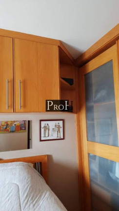 Imagem Apartamento com 2 Quartos à Venda, 79 m² em Vila Guiomar - Santo André Imagem Apartamento com 2 Quartos à Venda, 79 m² em Vila Guiomar - Santo André