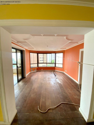 Imóvel com 4 Quartos à Venda, 364 m² em Ondina - Salvador