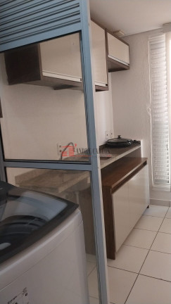 Imagem Apartamento com 2 Quartos à Venda, 59 m² em Vila Osasco - Osasco Imagem Apartamento com 2 Quartos à Venda, 59 m² em Vila Osasco - Osasco