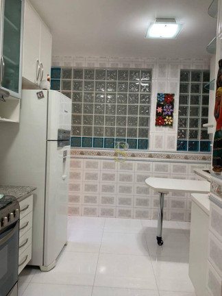 Imagem Chácara com 3 Quartos à Venda, 257 m² em Condomínio Campos De Mairiporã Gleba Ii - Mairiporã