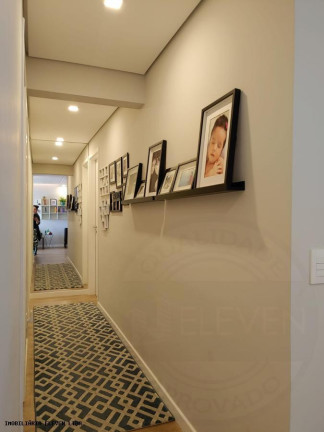 Imagem Apartamento com 3 Quartos à Venda, 96 m² em Vila Augusta - Guarulhos Imagem Apartamento com 3 Quartos à Venda, 96 m² em Vila Augusta - Guarulhos