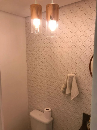 Imagem Apartamento com 3 Quartos à Venda, 98 m² em Cambuci - São Paulo Imagem Apartamento com 3 Quartos à Venda, 98 m² em Cambuci - São Paulo