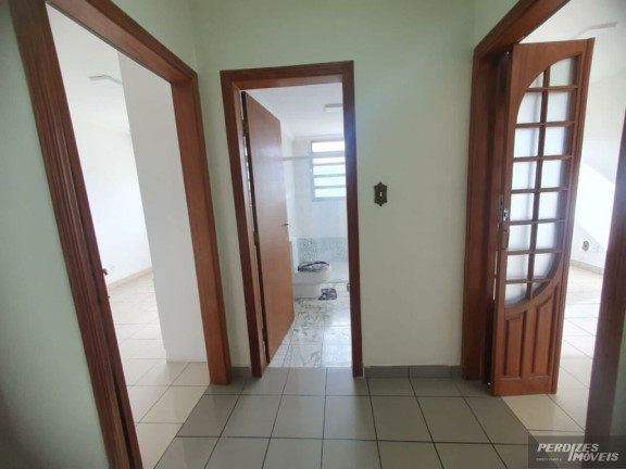 Imagem Apartamento com 2 Quartos à Venda, 90 m² em Perdizes - São Paulo Imagem Apartamento com 2 Quartos à Venda, 90 m² em Perdizes - São Paulo