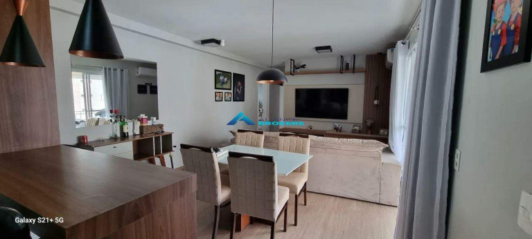 Imagem Apartamento com 3 Quartos à Venda, 94 m² em Engordadouro - Jundiaí Imagem Apartamento com 3 Quartos à Venda, 94 m² em Engordadouro - Jundiaí