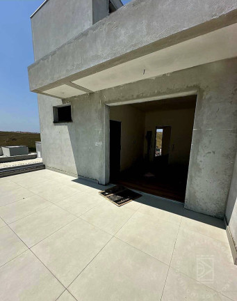 Imagem Casa com 3 Quartos à Venda, 190 m² em Residencial Colinas - Caçapava Imagem Casa com 3 Quartos à Venda, 190 m² em Residencial Colinas - Caçapava