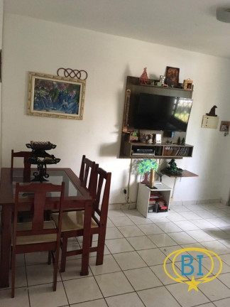 Imagem Apartamento com 2 Quartos à Venda, 53 m² em Jardim Santa Terezinha (zona Leste) - São Paulo Imagem Apartamento com 2 Quartos à Venda, 53 m² em Jardim Santa Terezinha (zona Leste) - São Paulo