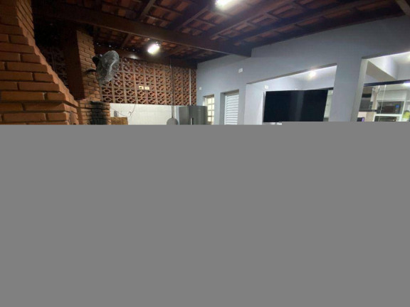 Imagem Sobrado com 4 Quartos à Venda, 280 m² em Ipiranga - São Paulo Imagem Sobrado com 4 Quartos à Venda, 280 m² em Ipiranga - São Paulo