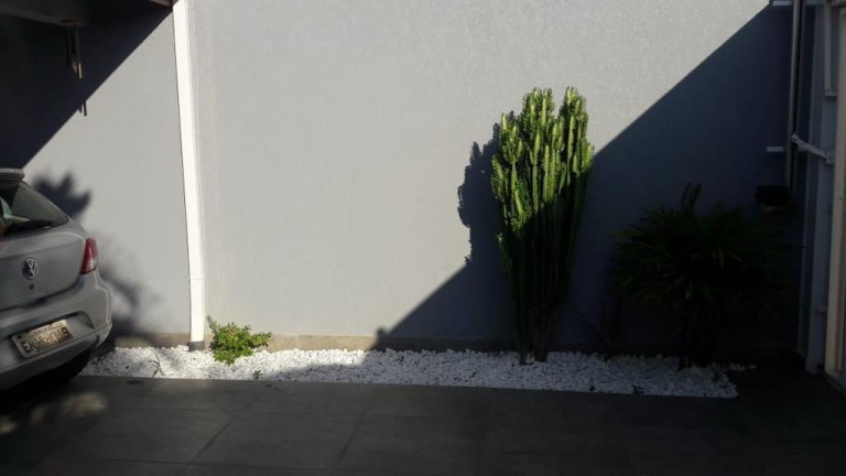 Imagem Casa com 3 Quartos à Venda, em Jardim Esplanada Ii - Indaiatuba Imagem Casa com 3 Quartos à Venda, em Jardim Esplanada Ii - Indaiatuba