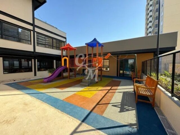 Imagem Apartamento com 3 Quartos à Venda, 78 m² em Engordadouro - Jundiaí Imagem Apartamento com 3 Quartos à Venda, 78 m² em Engordadouro - Jundiaí