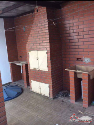 Imagem Casa com 3 Quartos à Venda, em Parque Santo Antônio - Jacareí Imagem Casa com 3 Quartos à Venda, em Parque Santo Antônio - Jacareí