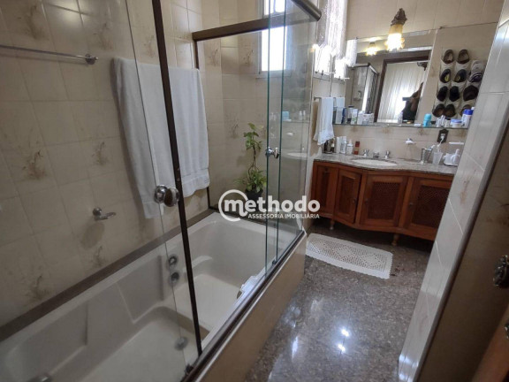 Imagem Apartamento com 3 Quartos à Venda, 212 m² em Cambuí - Campinas Imagem Apartamento com 3 Quartos à Venda, 212 m² em Cambuí - Campinas