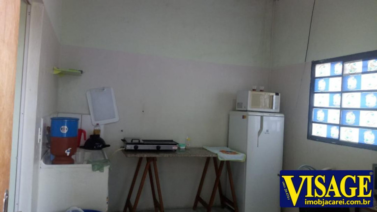 Imagem Sala Comercial à Venda, 500 m² em Res. Sao Paulo - Jacareí Imagem Sala Comercial à Venda, 500 m² em Res. Sao Paulo - Jacareí
