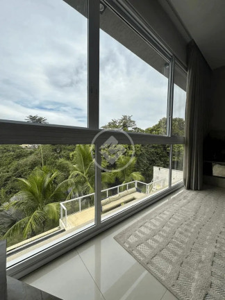 Imagem Casa com 3 Quartos à Venda, 400 m² em Condomínio Do Lago - Goiânia Imagem Casa com 3 Quartos à Venda, 400 m² em Condomínio Do Lago - Goiânia