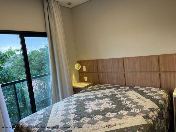 Imagem Casa com 3 Quartos à Venda, 170 m² em Cecap - Jundiaí