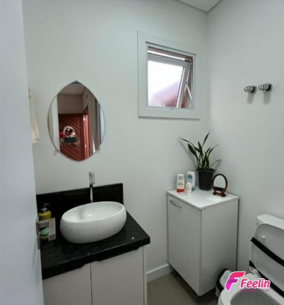 Casa com 3 Quartos à Venda, 144 m² em Ingleses Norte - Florianópolis