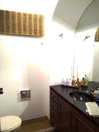Imagem Apartamento com 4 Quartos à Venda, 260 m² em Jardim Paulista - São Paulo Imagem Apartamento com 4 Quartos à Venda, 260 m² em Jardim Paulista - São Paulo