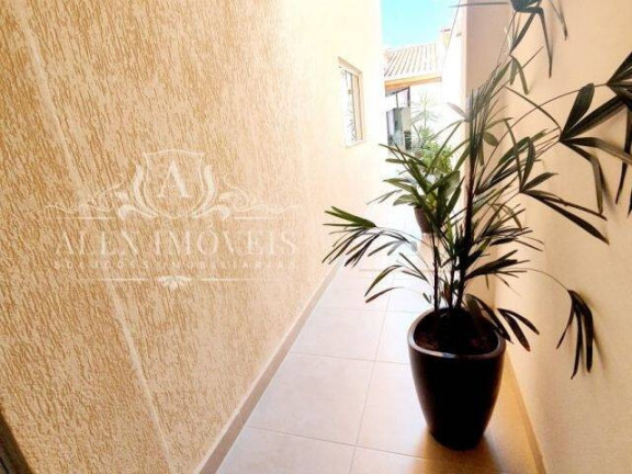 Imagem Casa com 3 Quartos à Venda, em Centro - Limeira Imagem Casa com 3 Quartos à Venda, em Centro - Limeira