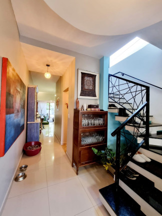 Imagem Casa com 2 Quartos à Venda, 117 m² em Jardim Do Lago - Atibaia Imagem Casa com 2 Quartos à Venda, 117 m² em Jardim Do Lago - Atibaia