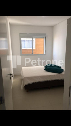Imagem Apartamento com 3 Quartos à Venda, 76 m² em Palmas - Governador Celso Ramos