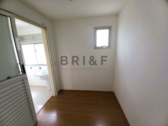 Imagem Apartamento com 2 Quartos para Alugar, 52 m² em Campo Belo - São Paulo Imagem Apartamento com 2 Quartos para Alugar, 52 m² em Campo Belo - São Paulo