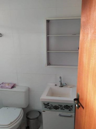 Imagem Imóvel com 3 Quartos à Venda, 240 m² em Alto Petropolis - Porto Alegre Imagem Imóvel com 3 Quartos à Venda, 240 m² em Alto Petropolis - Porto Alegre