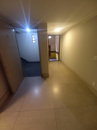 Imagem Apartamento com 2 Quartos à Venda,  em Centro - Nova Friburgo