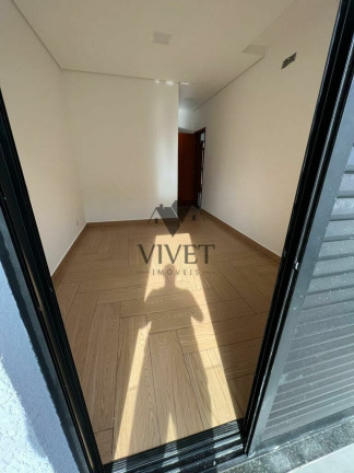 Imagem Casa de Condomínio com 4 Quartos à Venda, 182 m² em Cajuru Do Sul - Sorocaba
