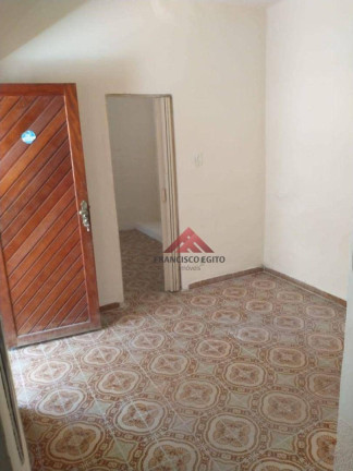 Imagem Casa com 2 Quartos à Venda, 147 m² em Mutuá - São Gonçalo Imagem Casa com 2 Quartos à Venda, 147 m² em Mutuá - São Gonçalo