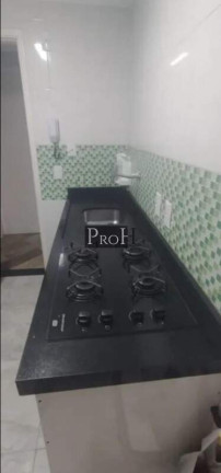 Imagem Apartamento com 2 Quartos à Venda, 50 m² em Santa Terezinha - São Bernardo Do Campo Imagem Apartamento com 2 Quartos à Venda, 50 m² em Santa Terezinha - São Bernardo Do Campo