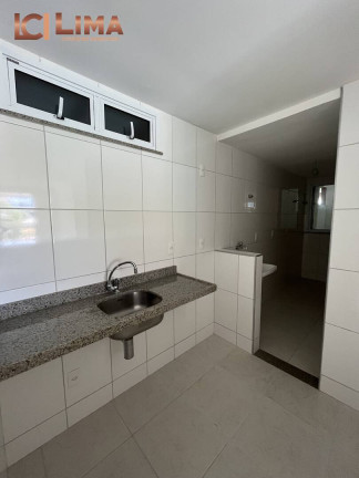 Imagem Apartamento com 3 Quartos à Venda, 76 m² em Porto Das Dunas - Aquiraz Imagem Apartamento com 3 Quartos à Venda, 76 m² em Porto Das Dunas - Aquiraz