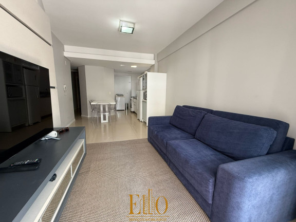 Foto do imóvel Apartamento com 2 Quartos à Venda, 75 m² em Meia Praia - Itapema