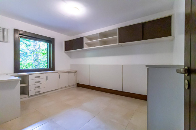 Imagem Casa de Condomínio com 4 Quartos à Venda, 336 m² em São Conrado - Rio De Janeiro Imagem Casa de Condomínio com 4 Quartos à Venda, 336 m² em São Conrado - Rio De Janeiro