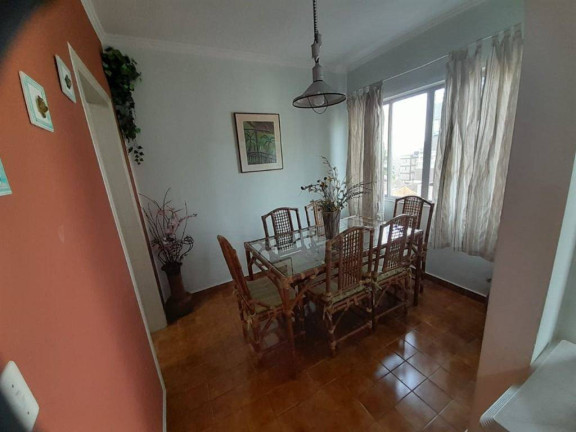Imagem Apartamento com 2 Quartos à Venda, 57 m² em Ocian - Praia Grande Imagem Apartamento com 2 Quartos à Venda, 57 m² em Ocian - Praia Grande