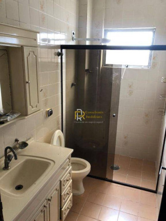 Imagem Apartamento com 2 Quartos à Venda, 85 m² em Tupi - Praia Grande Imagem Apartamento com 2 Quartos à Venda, 85 m² em Tupi - Praia Grande